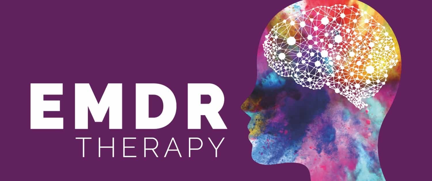 EMDR-THERAPY
